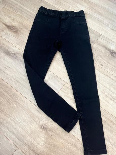 Rifle cierne, pepco,152