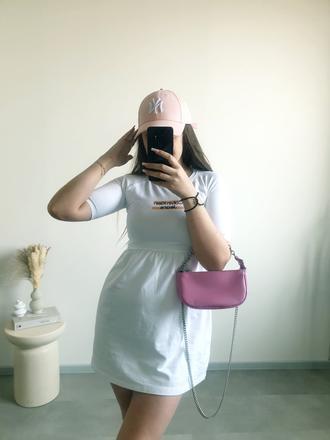 Calvin klein šaty xs, calvin klein,xs