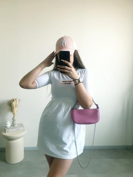 Calvin klein šaty xs, calvin klein,xs