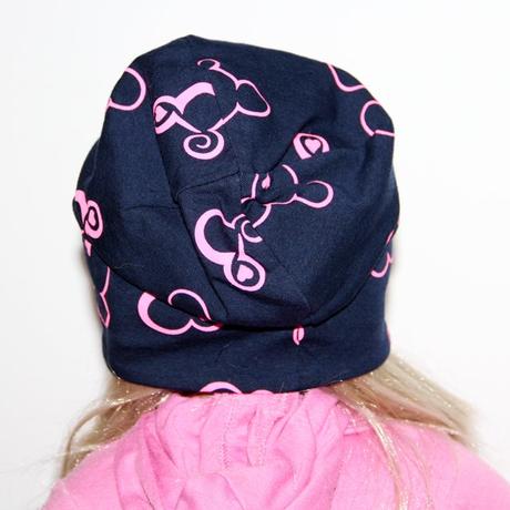 Čiapka leo rada, rada,42 - 52