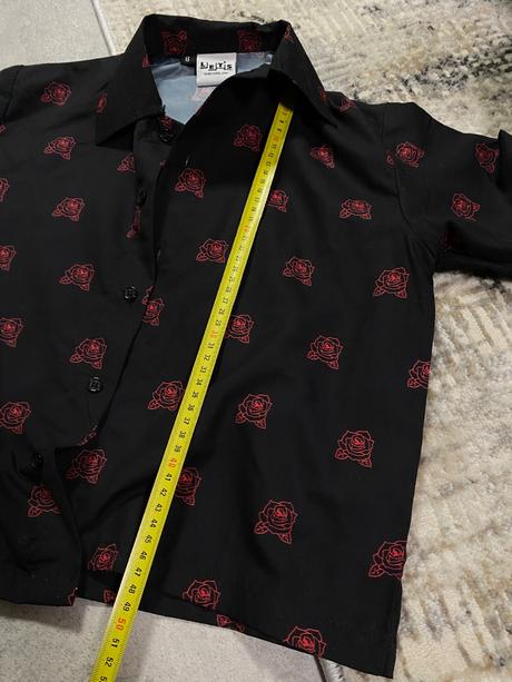 Kosela s ruzami lets kids, 128