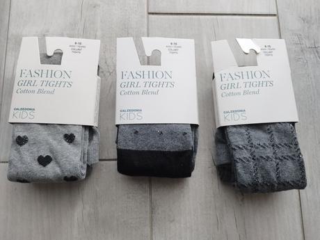 Pančušky calzedonia, calzedonia,128