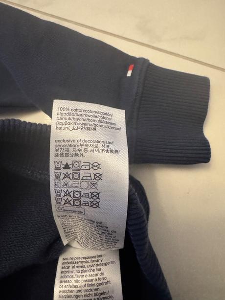 Tommy hilfiger, tommy hilfiger,110