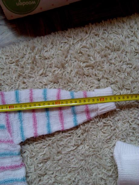 Detská súprava , 86