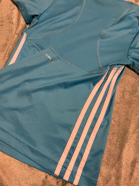2ks adidas tričká, adidas,152