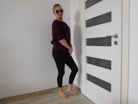 Taifun mikinka s,, s