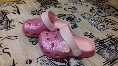 Šľapky coqui, coqui,23