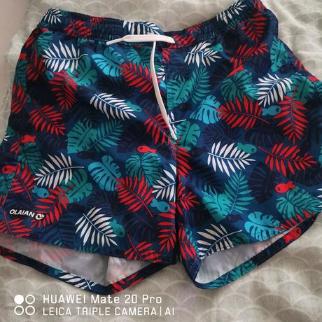 Sortky, decathlon,134