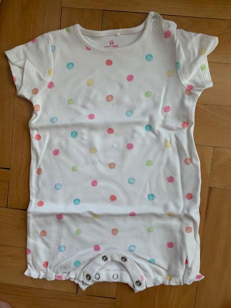 Overaly next 80, next,80