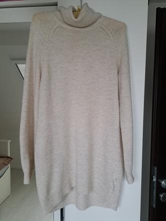 Sveter, h&m,xs