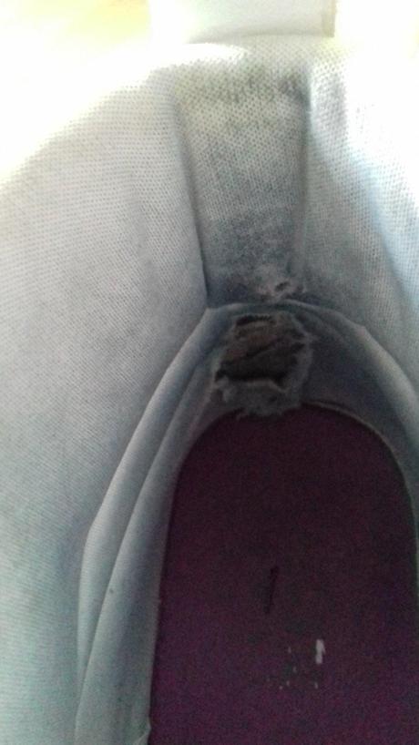 Dámske /dievčenské členkové tenisky, lacoste,38