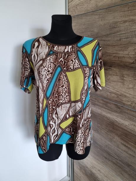 Tričko, xl