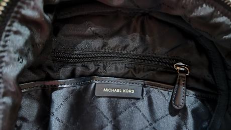 Michael kors ruksak, michael kors