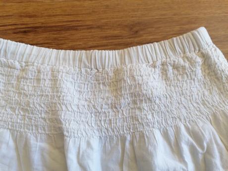 Romanticka suknička xs, gate,xs