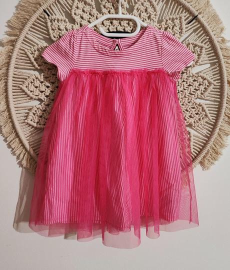 Letné šatky gap, gap,86