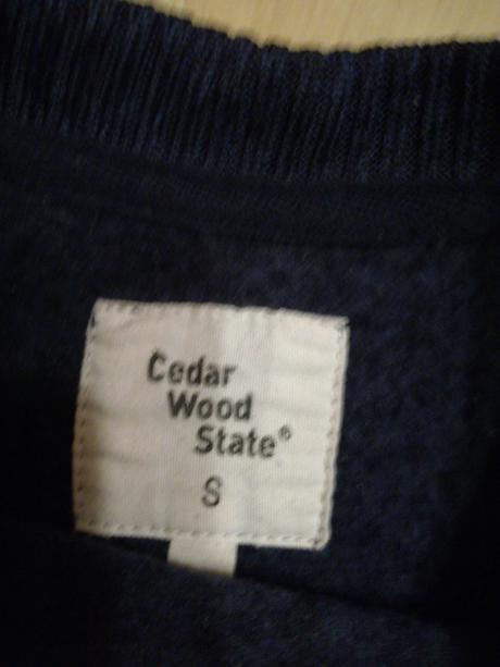 Chlapčenský svetrík s, 164