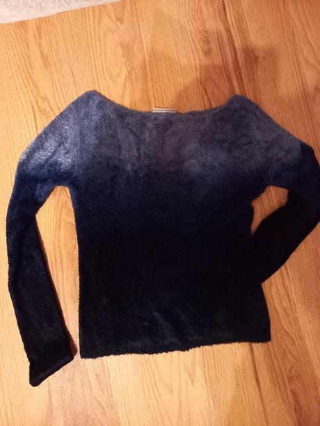 Dámsky svetrík, river island,s