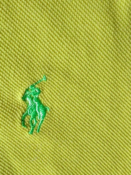 Ralph lauren športovo elegantné maxišaty, ralph lauren,s