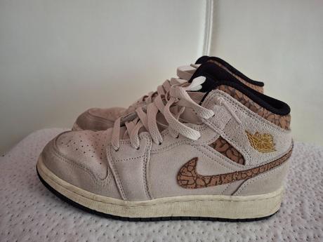 Tenisky air jordan, air jordan,37