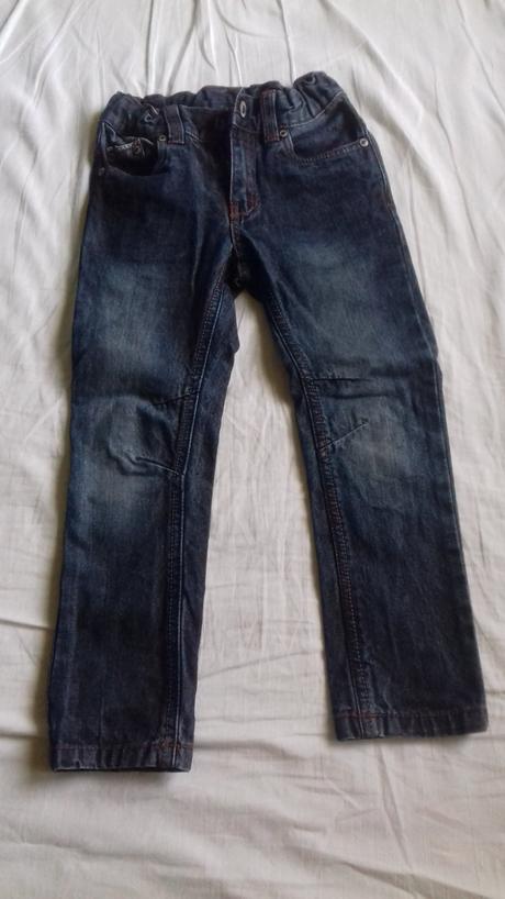 Rifle 3 ks, dopodopo,116