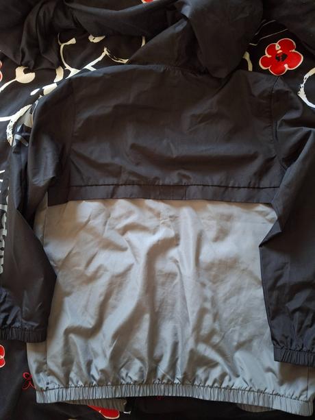 Šuštiaková bunda, champion,152