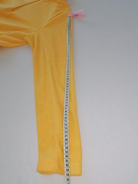 Flísová mikina, authority,l