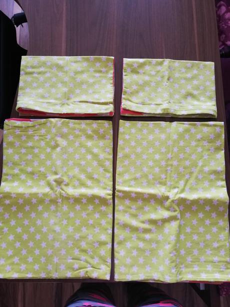 Obojstranné návliečky cena spolu, 