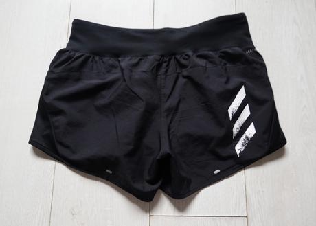 Kraťasky adidas, adidas,m