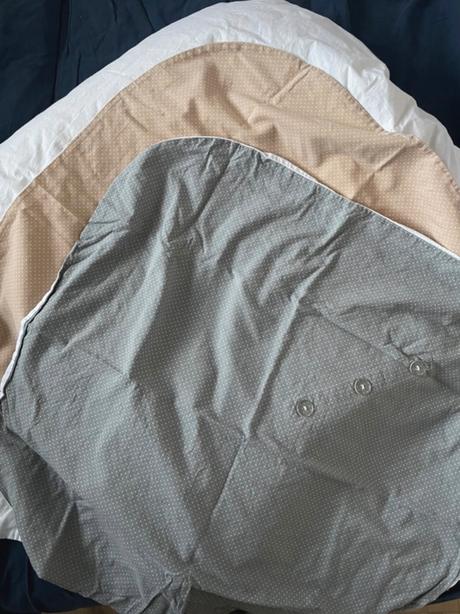 Perinka eva kiedronova, 