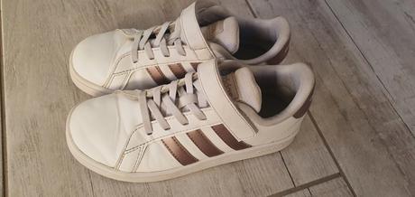 Tenisky adidas, adidas,33