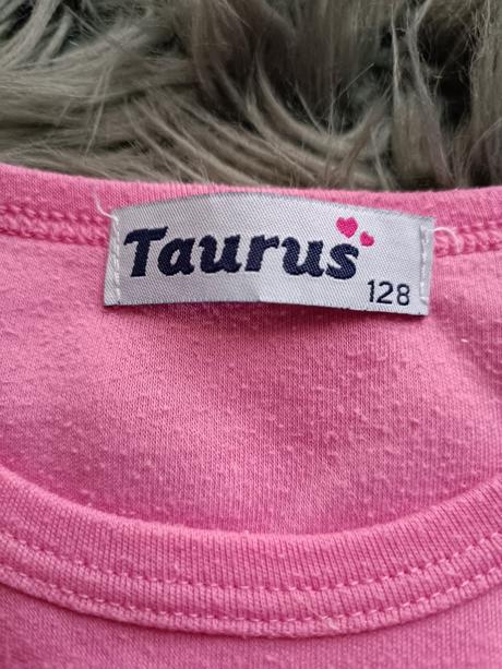 Tričko veľ. 128, 128