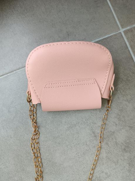 Kabelka s mickey mouse, 