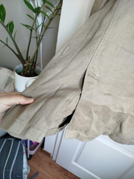 Lanove sako blažek c.54 pc 400eur, 54