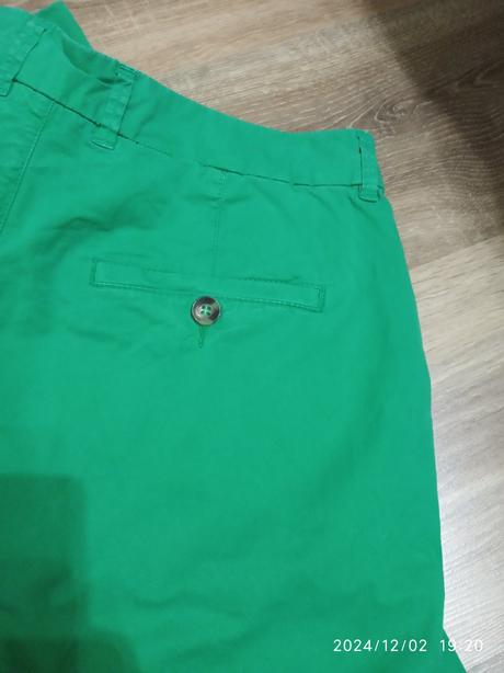 Nohavice, topshop,38