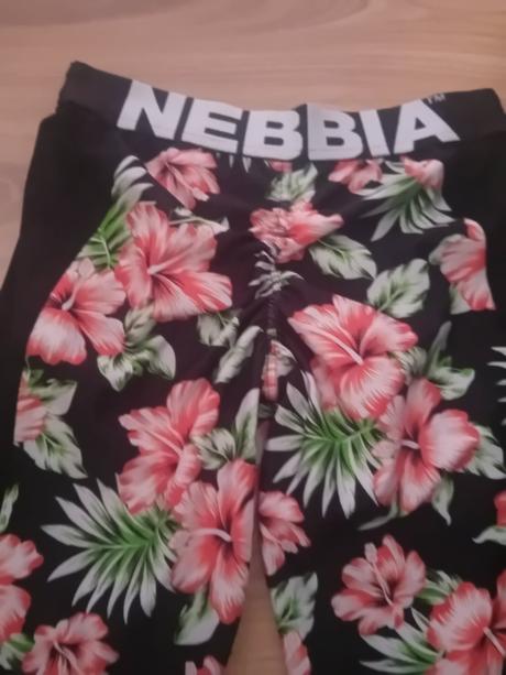 Nebbia leginy, nebbia,m