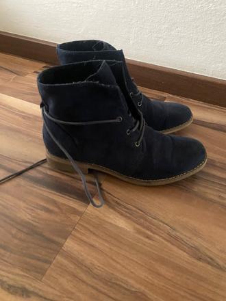 Topánky, graceland,38