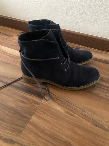 Topánky, graceland,38