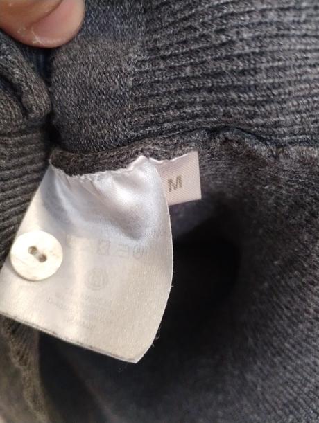 Tenký sveter, yessica,m