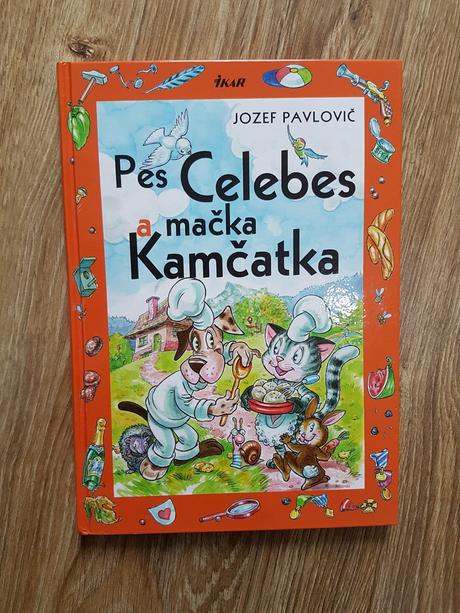 ručné práce porno filmy
