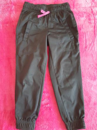 Diev.teplaky v.110, domyos,116