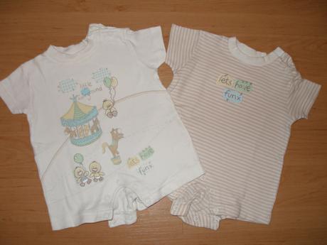 Peknučké opalovačky, cherokee,56