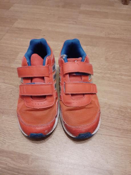 Adidas botasky, adidas,31