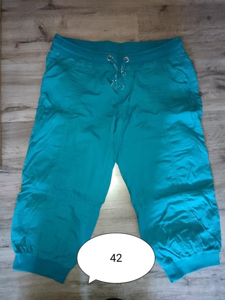 Trištvrťáky, takko,42