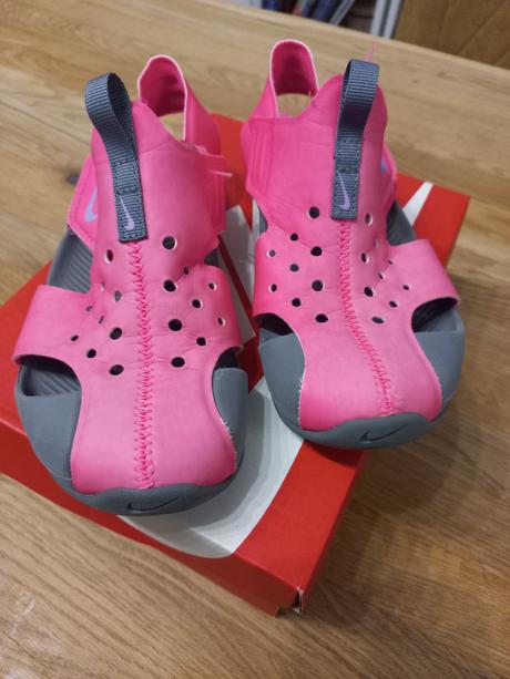 Nike sunray, 31 (13c), nike,31