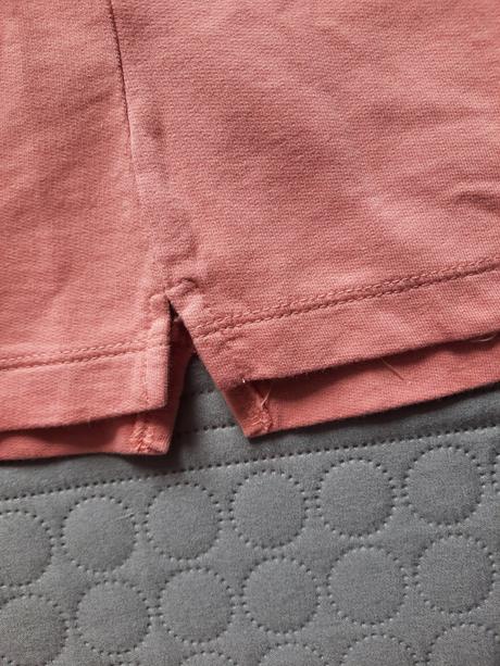 Šaty mayoral č.134, mayoral,134