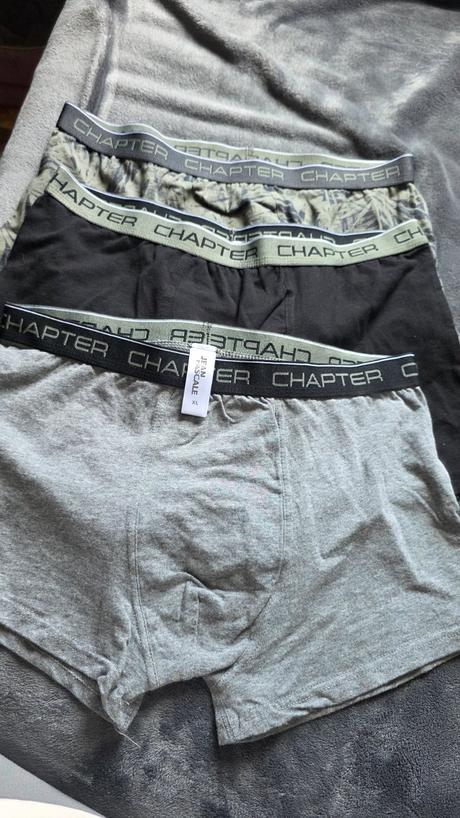 Boxerky xl panske, takko,xl