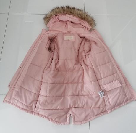 Prechodná bunda michael kors, michael kors,164