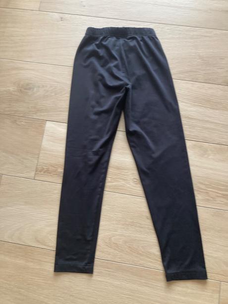 Termo legíny, bonprix,146