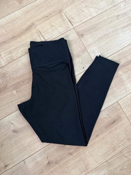 Nike legíny, nike,m