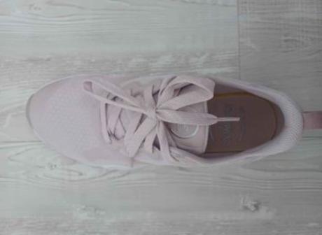 Tenisky nike speedrep, nike,39